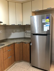 Rafflesia Condominium (D20), Condominium #176067682